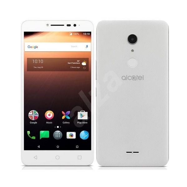 A3XL-Sideral Gray_Silver.jpg