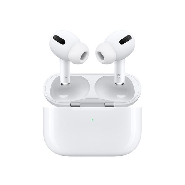 AirpodsPro_White.jpg
