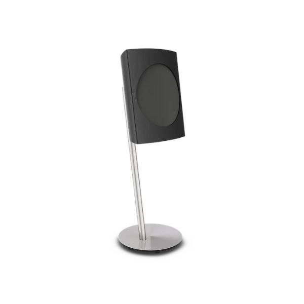 BangOlufsenBeolab17Aluminium.jpg