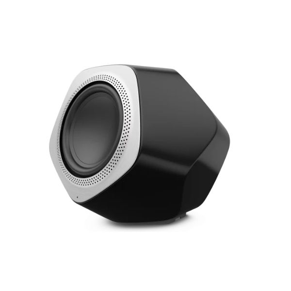 BangOlufsenBeolab19Black.jpg
