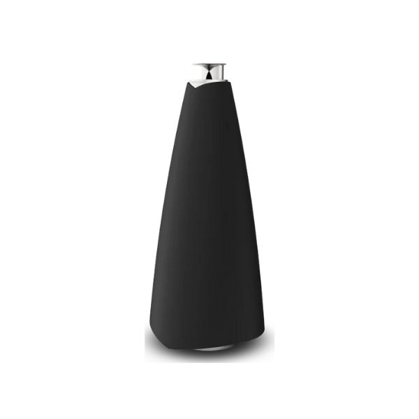 BangOlufsenBeolab20Black.jpg