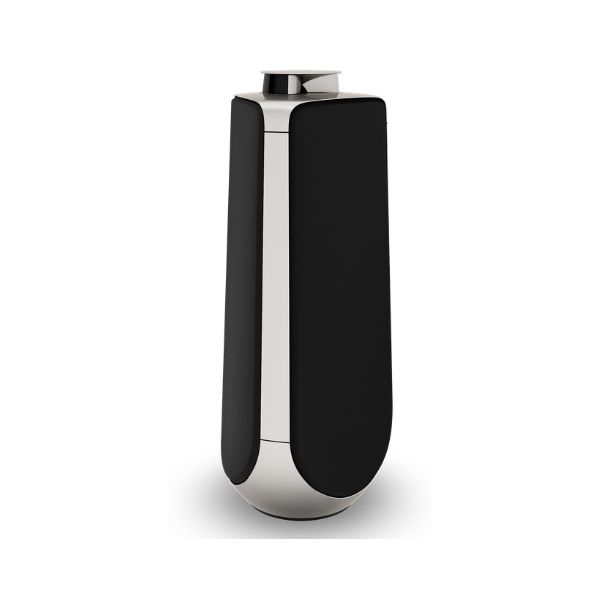 BangOlufsenBeolab50Black.jpg