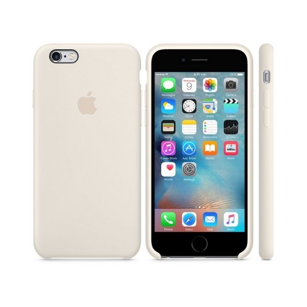 CoqueSillicone6S_AntiqueWhite.jpg