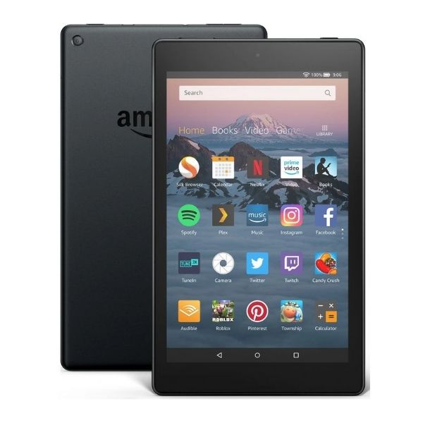FireHD8-Black.jpg