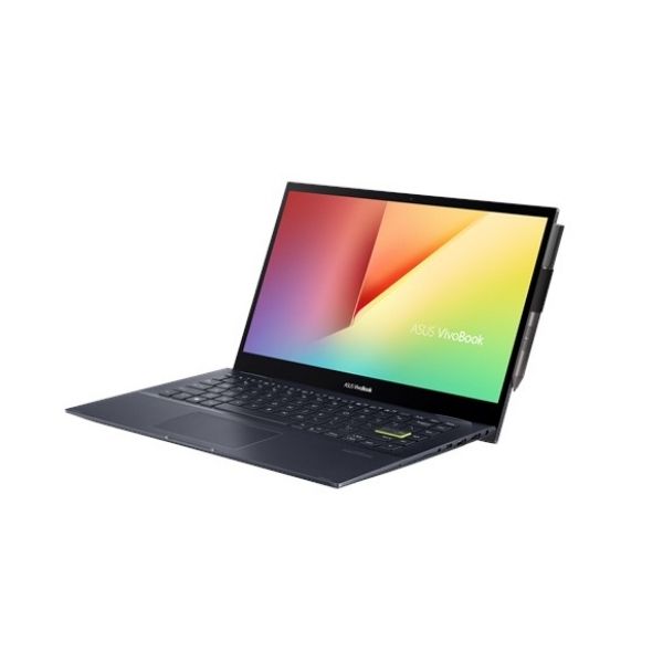 VivobookFlip12TM420BLACK.jpg