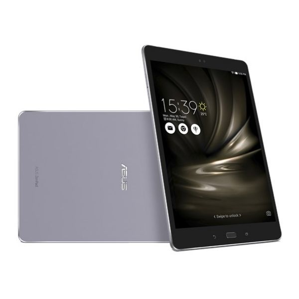 Zenpad3s10-Grey.jpg