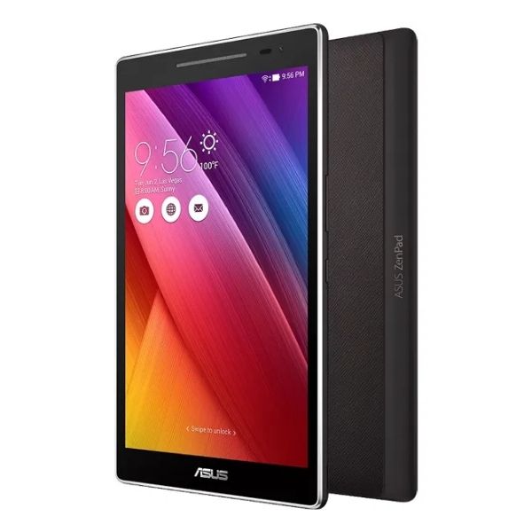 Zenpad8.0-DarkGray.jpg